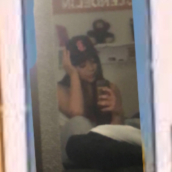 yoleendeelinn